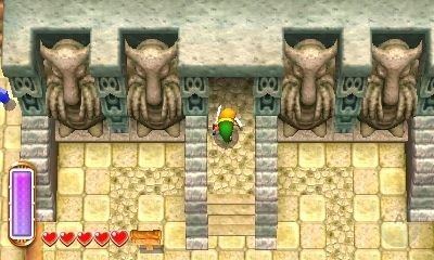 nintendo