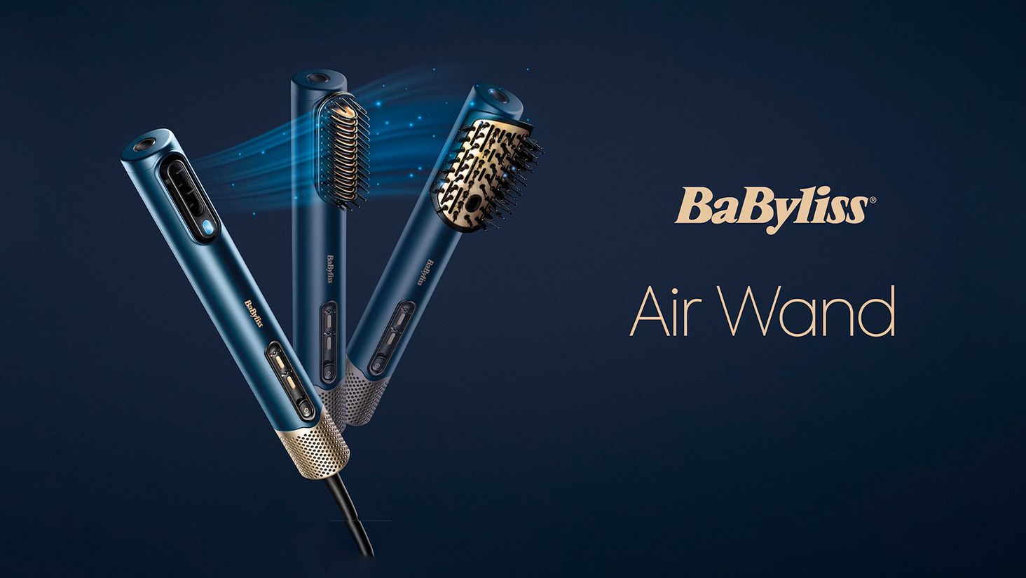BaByliss Air Wand AS6550E_1