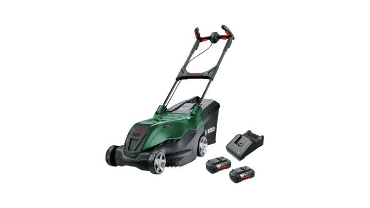 Bosch AdvancedRotak 36V-44-750 06008B9G02
