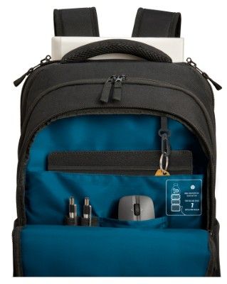 HP Professional - 3