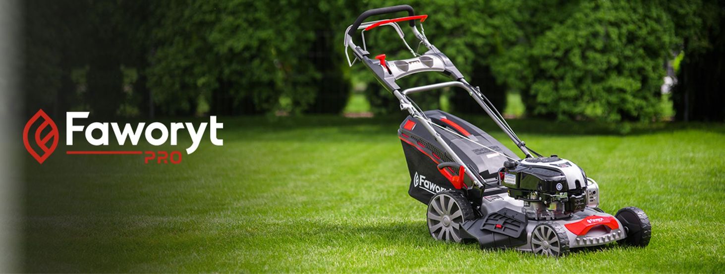 Faworyt Pro MP46 S