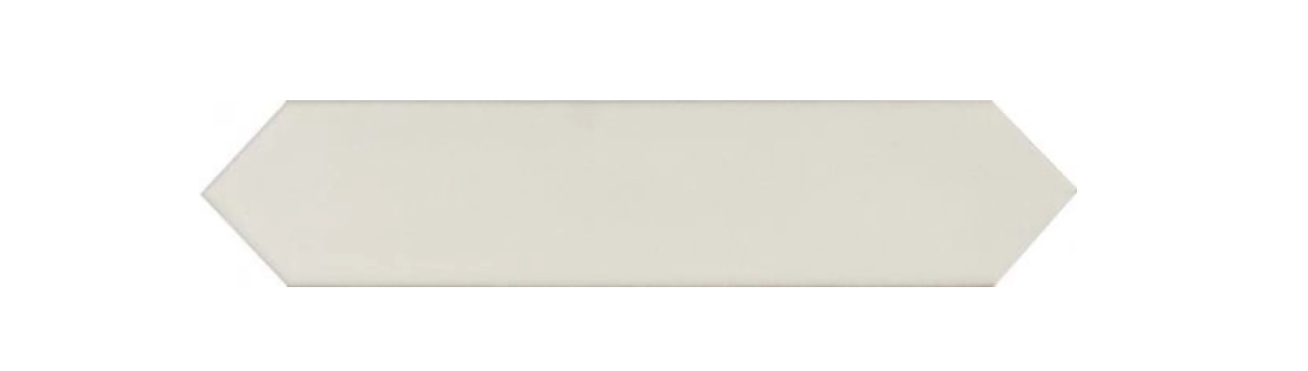 Płytka Lanse White 65x25_1