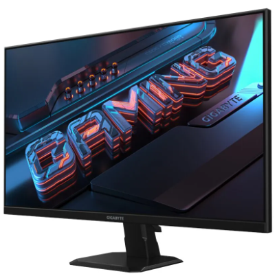 Gigabyte 27