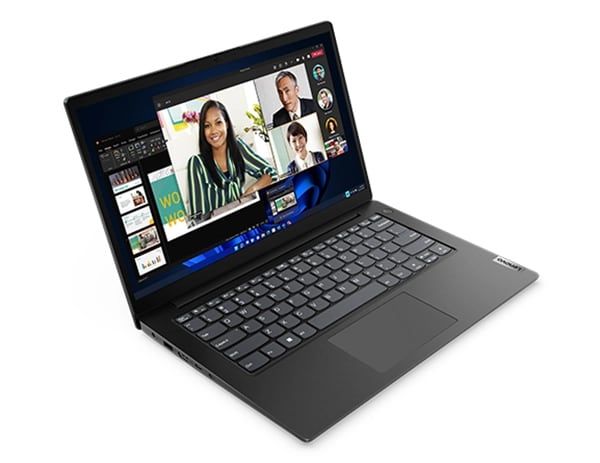 Lenovo SMB