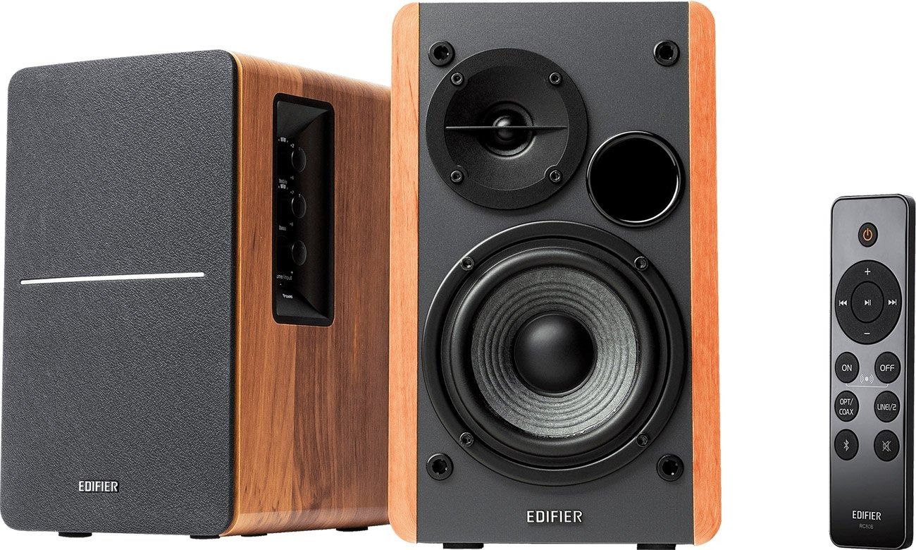 Edifier R1280DBS - 1