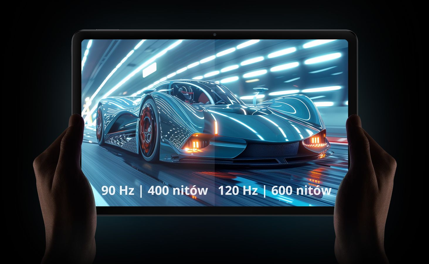 Redmi Pad Pro (5)