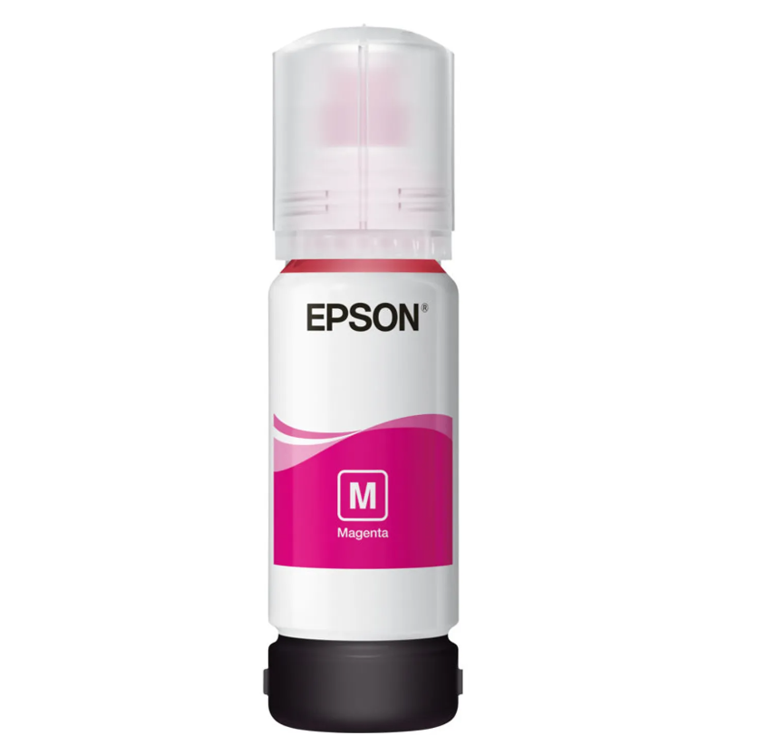 tusze orginalne epson - 2