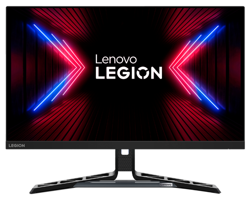 Lenovo Legion R27q-30