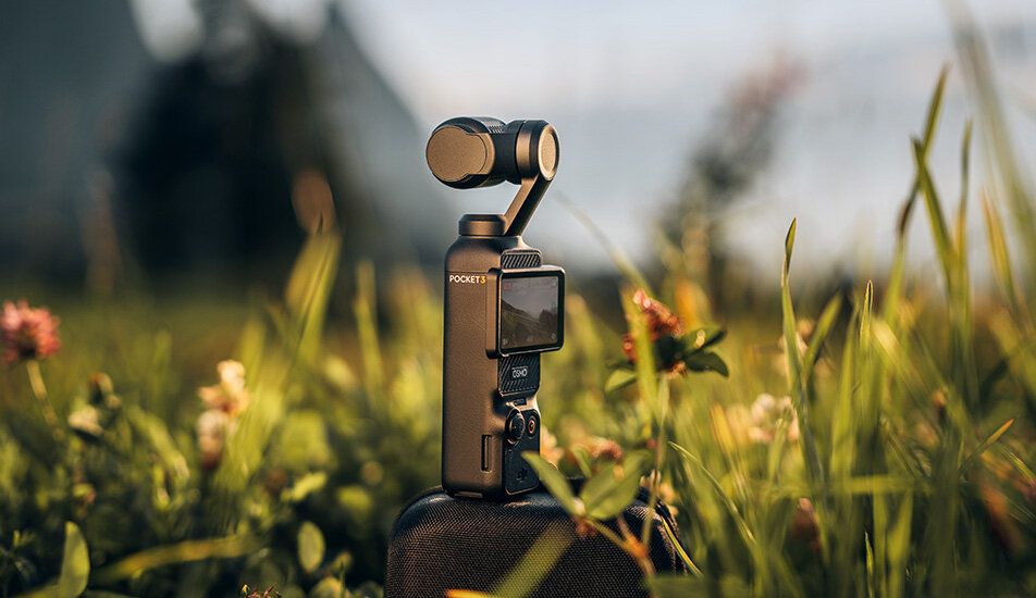 DJI - 2