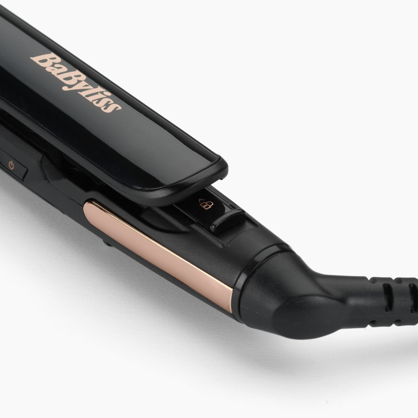 BaByliss Salon Brilliance ST482E_9