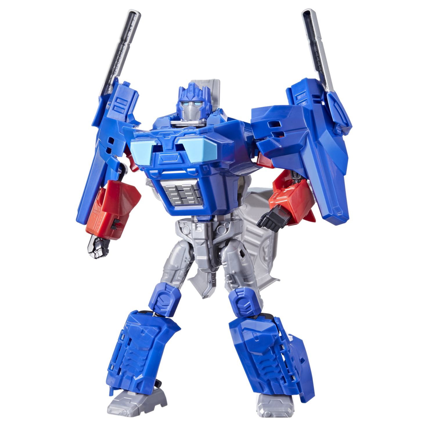 F9182