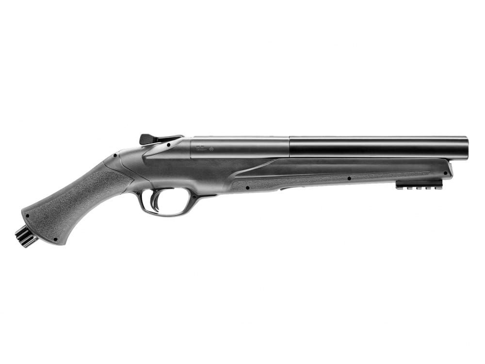 Umarex T4E HDS 68 kal.17,27mm 24764