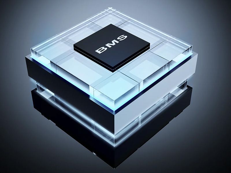 4 Lite (2nd Gen) (7)