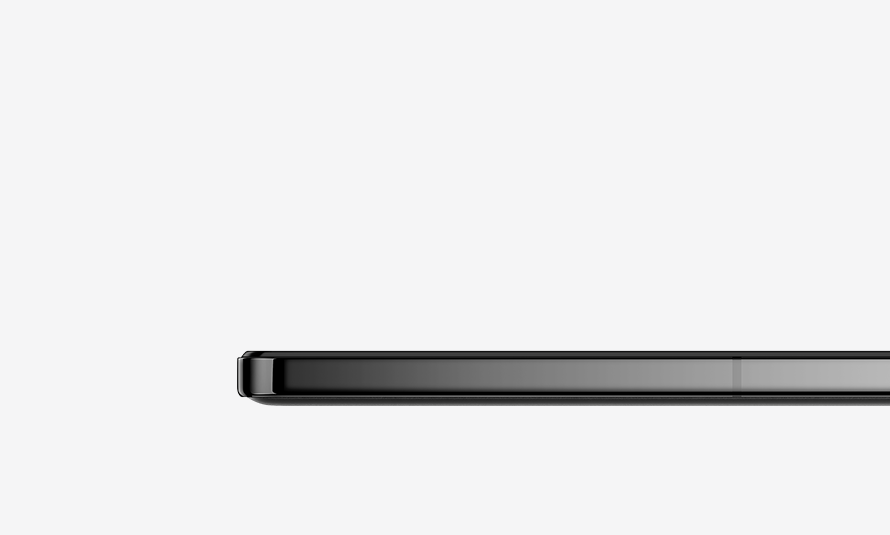 Xiaomi MIX Flip (9)