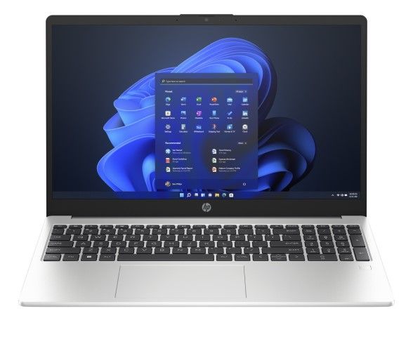 HP 250 G10 - 1