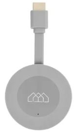 Homatics Dongle G 4K - 2
