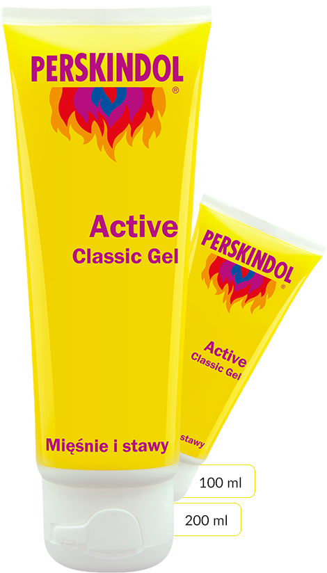 Perskindol