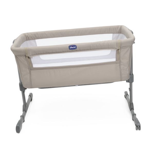 Chicco Next2Me Essential
