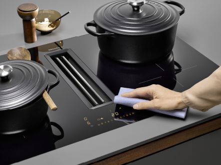 Miele