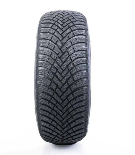 Hankook Winter ICept Rs3 W462 205/60R16 92H
