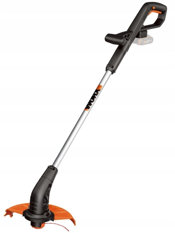 Worx WG157E.9 - 2