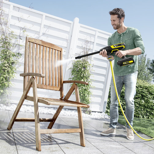 Karcher 1.328-010.0 - 4