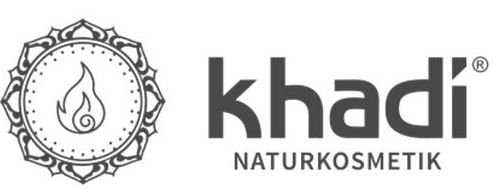 Khadi Naturkosmetik