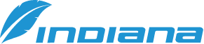 Indiana Moena S7B 28 2023