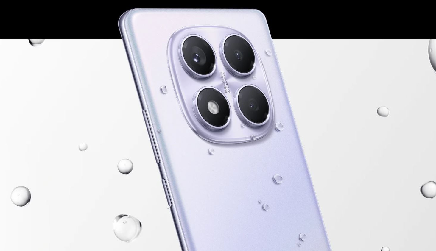 redmi-note-14 8