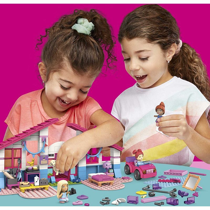 Mattel