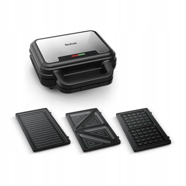 Tefal SW383D10
