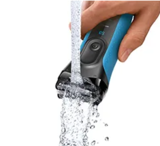 Braun Series 3 3010S_8