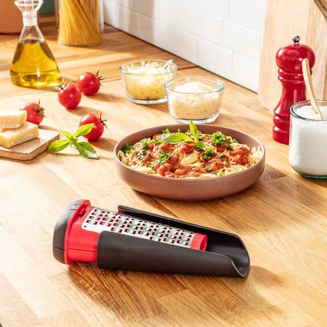 Tefal Ingenio K2072714 zdj produktu 2