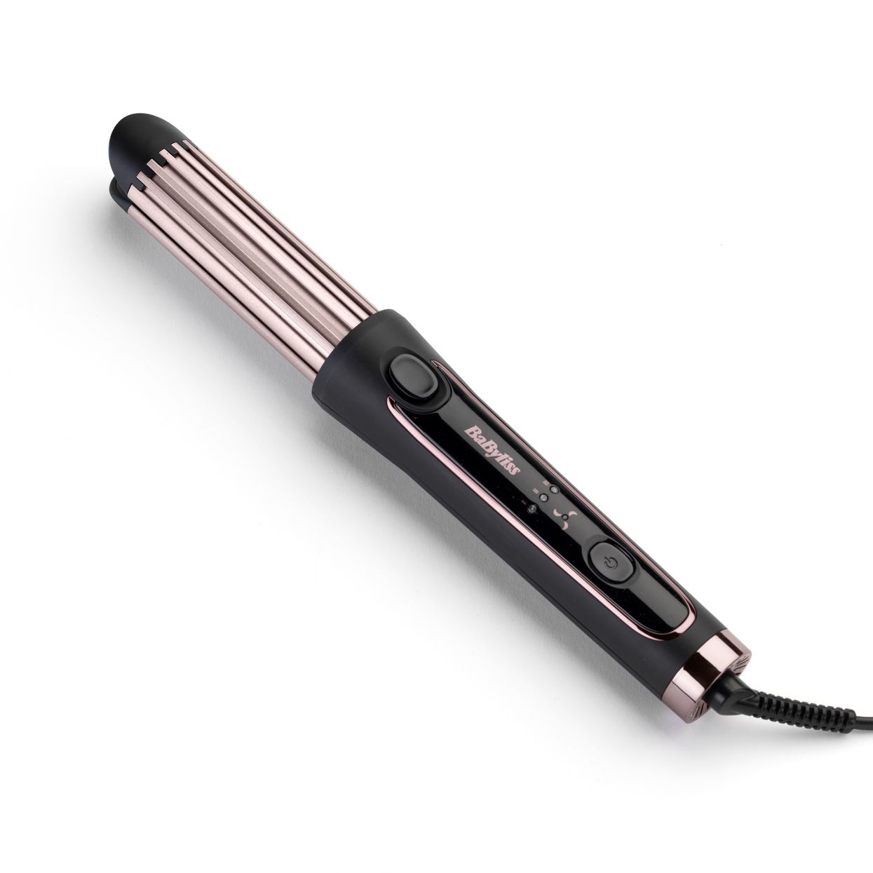 BaByliss Curl Styler Luxe C112E_3