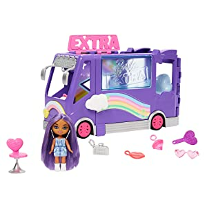 Mattel