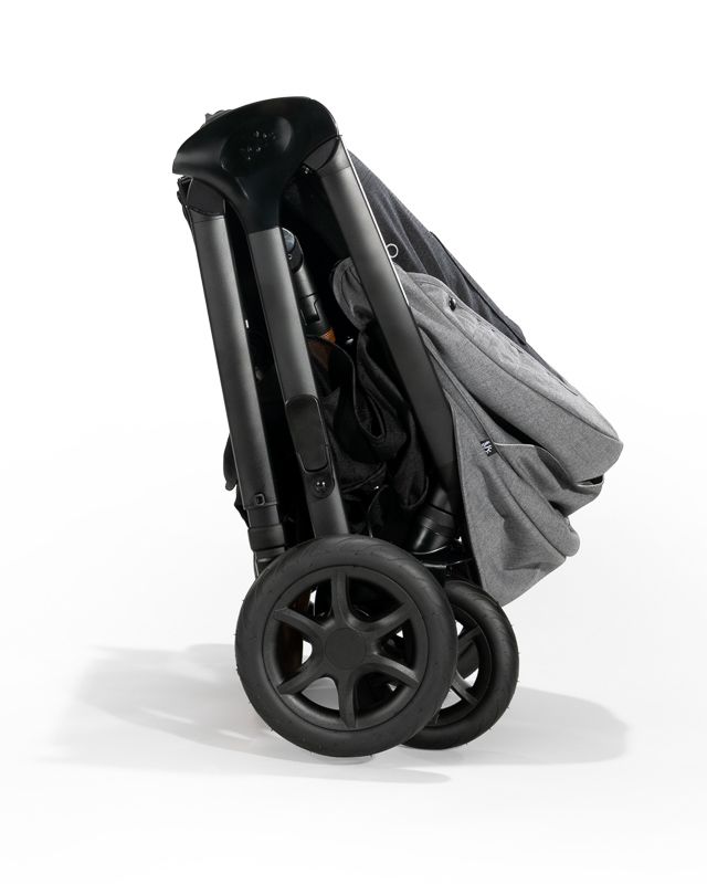 Joie Finiti Carbon - 5