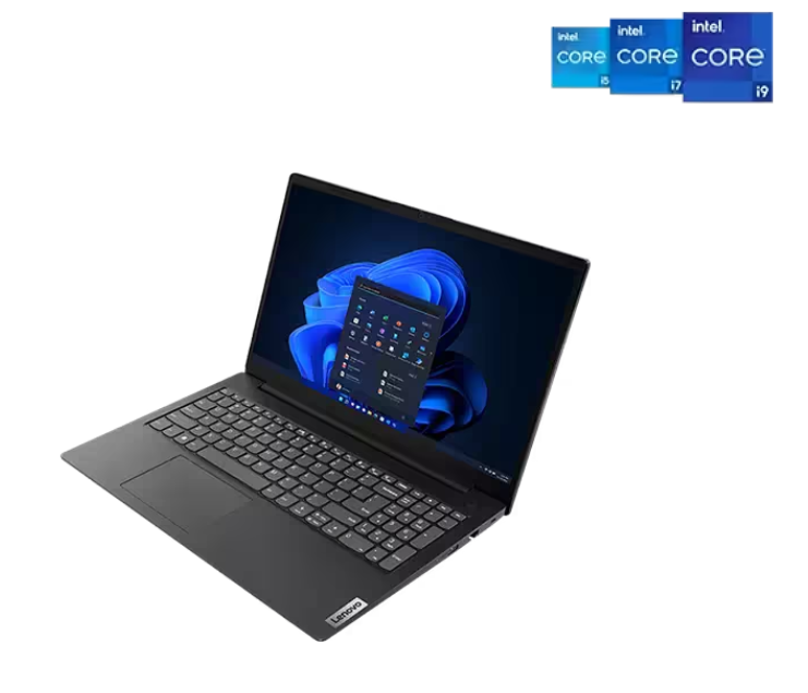 Lenovo V15 Gen 4 (15, Intel)