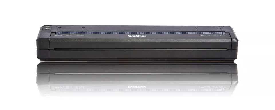 Brother PJ-722 - 1