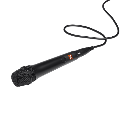 JBL PBM100 zdjęcie produktu