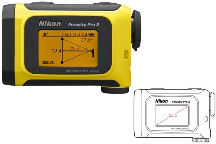 Nikon