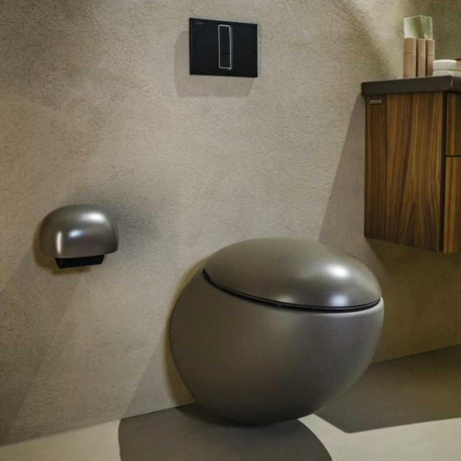 Laufen Il Bagno Aless - 2