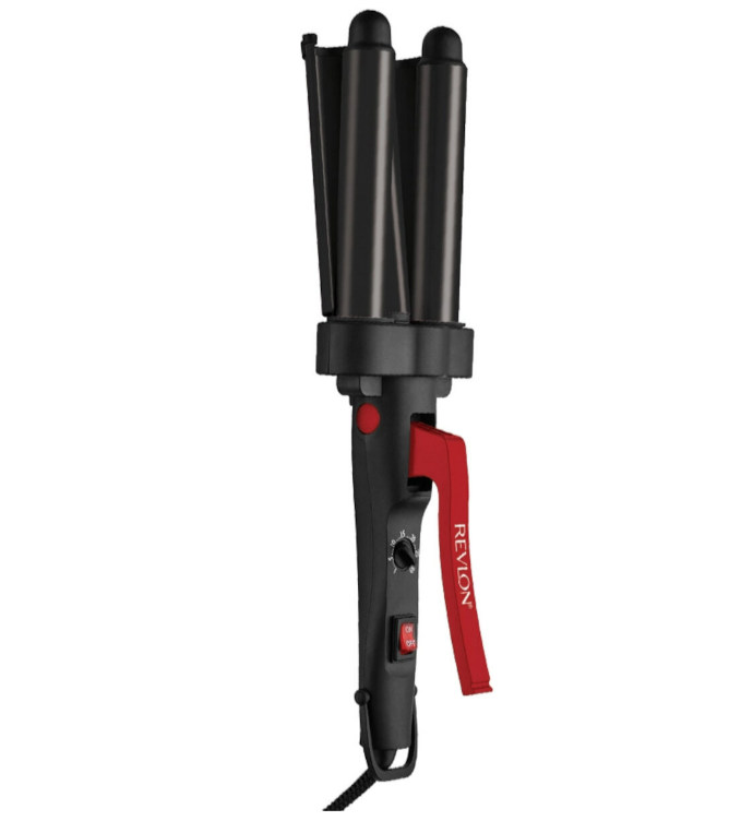 Revlon RVIR3056UKE