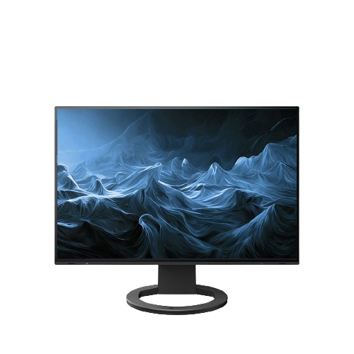 Eizo FlexScan EV2495 BK
