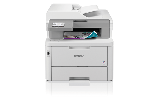 Brother MFC-L8390CDW zdjęcie produktu