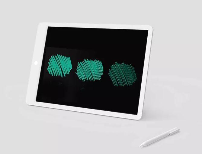 Xiaomi Mi LCD Writing Tablet 13.5