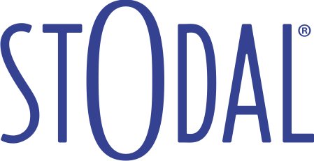 stodal