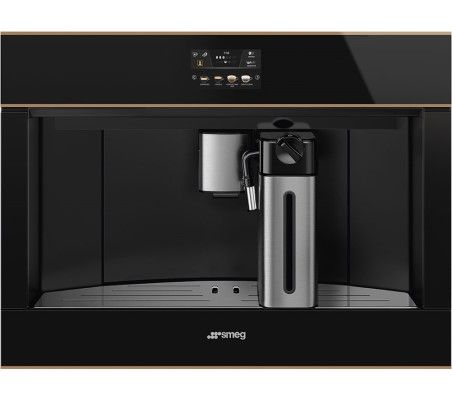 SMEG CMS4604NR