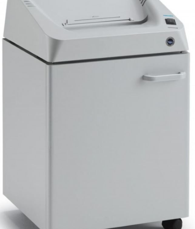 Argo Kobra 240.1 C2 ES