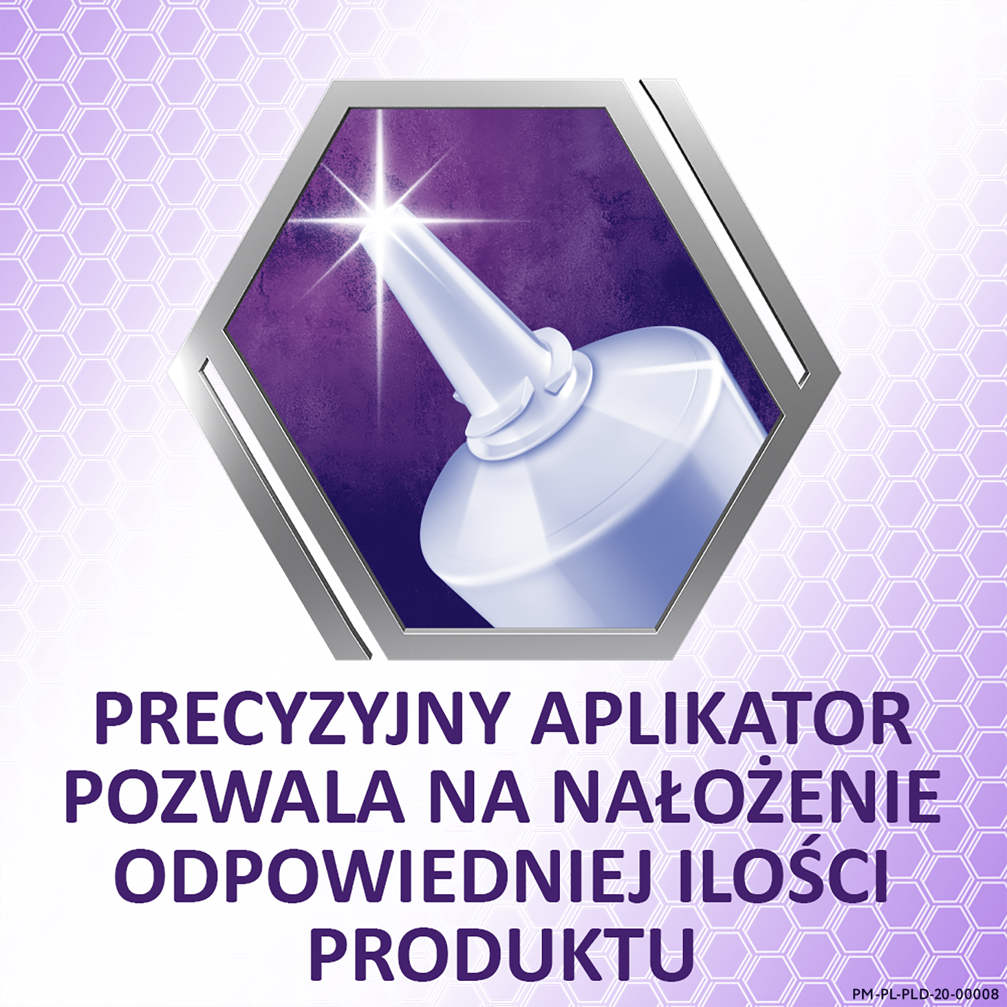 Corega Max Mocowanie + Osłona Neutralny Smak 40g - 4