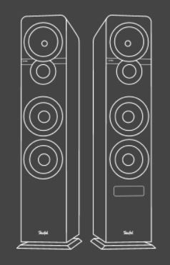 teufel